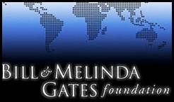 gates foundation