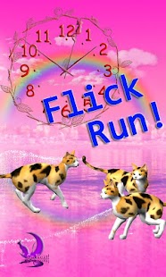 How to mod Cute TricoloCat-Live Wallpaper lastet apk for pc