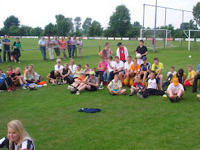 jeugdkamp 356.jpg