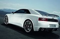 Audi-Quattro-Concept-5 Audi-Quattro-Concept-5