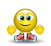 [smiley_fart%255B12%255D%255B5%255D.gif]