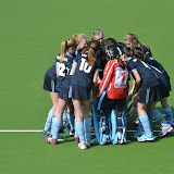 Orée-Wellington 24-03-2012 CG1