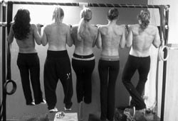 [BrianWilsonCrossFitPotomacTeamPullups_th%255B4%255D.jpg]