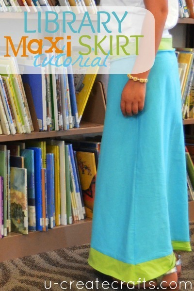 [Library%2520Maxi%2520Skirt%2520Tutorial%255B5%255D.jpg]
