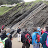 Geologia Eguna 2013