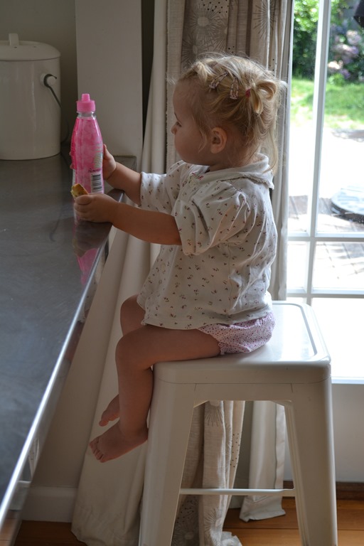 [DSC_0017%255B9%255D.jpg]