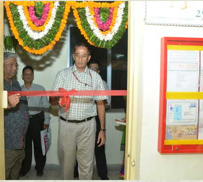 [image%255B12%255D.png]