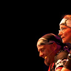 20110723_0199.jpg