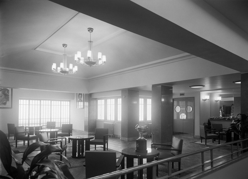 [Cinema-Cinearte.68.jpg]