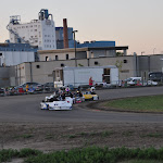 DSC_1953.JPG