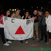 CapitalInicialCVO-046.JPG