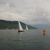 2011-09-03 17.14.53.jpg