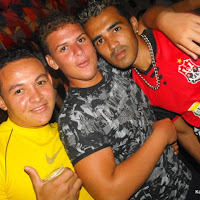  Arraial_do_Cohatrac_23_06_2009