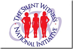 silent_witness_400 silent_witness_400