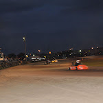 DSC_1488.JPG
