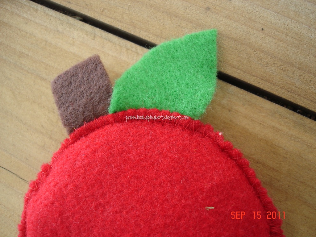 [DSC05549%255B4%255D.jpg]