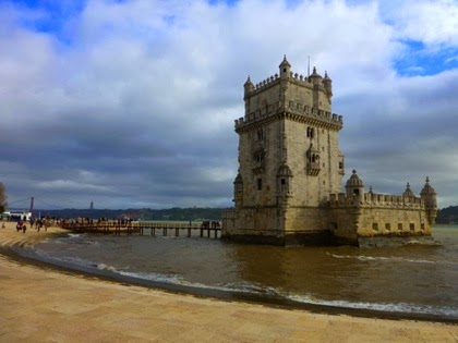 [P1080050%255B5%255D.jpg]