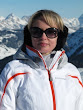 Olga Lebekova Dating Coach And Author 5