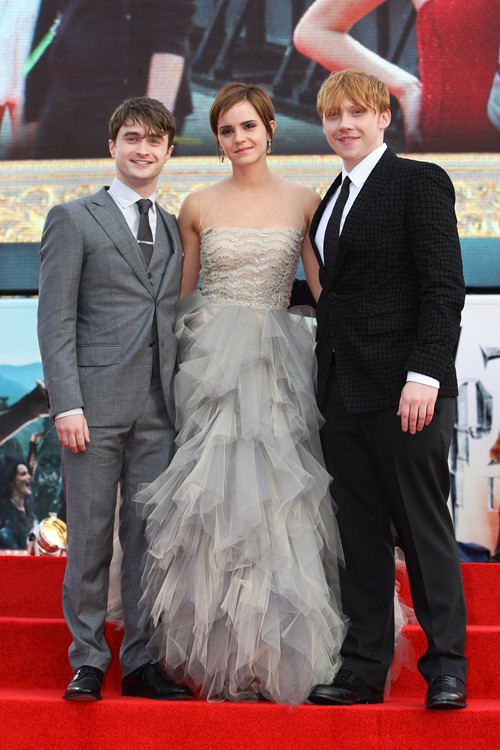 London Premiere 03 - H7PT2