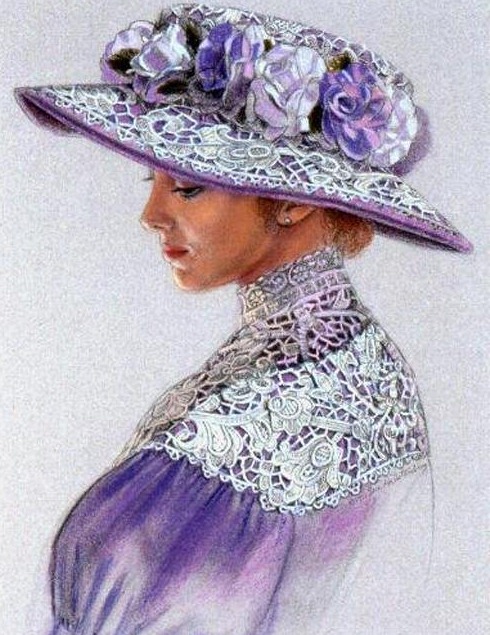 [clip_image016%255B5%255D.jpg]