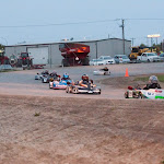 DSC_4820.JPG