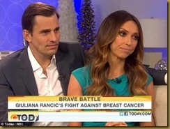 article-0-0F0F5FFB00000578-831_196x440