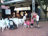 DSCF8125.JPG