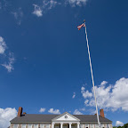 2012 Graduation - DiPerna_CHS_2012_180.jpg