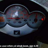 Bilecik 2007