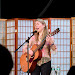 The Nields  1.jpg