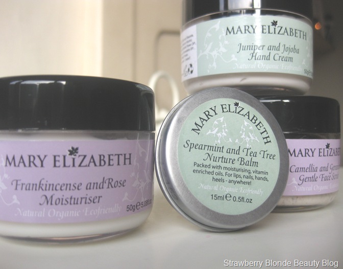Mary-Elizabeth-organic-skincare