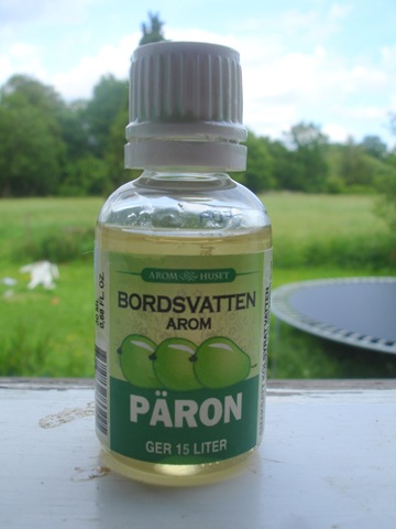 [DSC07474%255B5%255D.jpg]