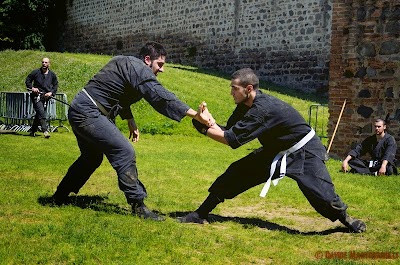 Enbu-castello06.jpg
