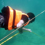 DRK 43rd trip 6-5-12 - P1160015.JPG