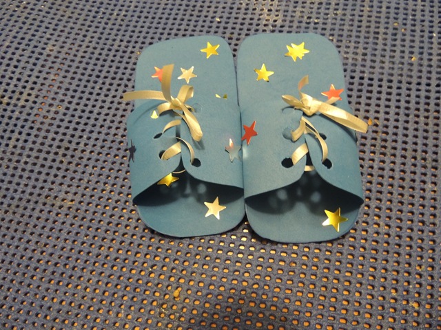 [DSCN0348%255B3%255D.jpg]