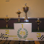 indoor SRP 2010 horst 049.jpg