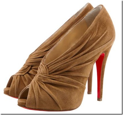 LOUB
