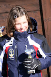 IMG_9054.JPG