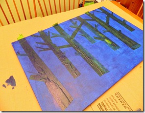 birch_tree_art_tutorial_diy