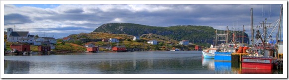 Aug15Newfoundland
