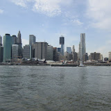 IMG_2287.JPG