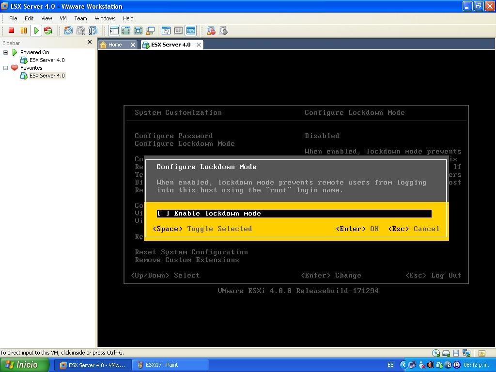 [ESXi18%255B2%255D.jpg]