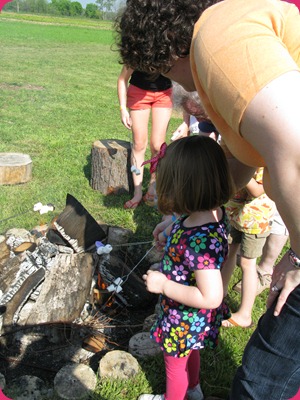 IMG_1983 IMG_1983