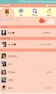 How to download Lara Berry cacao theme lastet apk for laptop