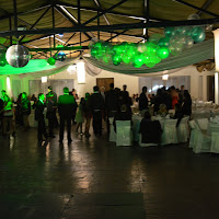DSC_1356.JPG