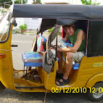 Индия 2010 029.jpg