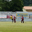 352 - Selecao de Pompeu 1 X 4 Vila Nova.JPG