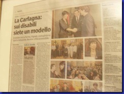 carfagna parma citta modello x disabili