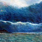 cill rialaig, heavy clouds.JPG