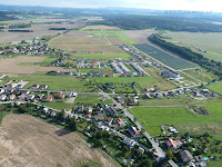Roudne_006.JPG